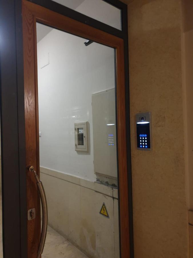 La Grotta Stazione Salerno