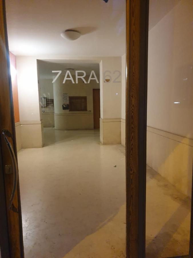 La Grotta Stazione *